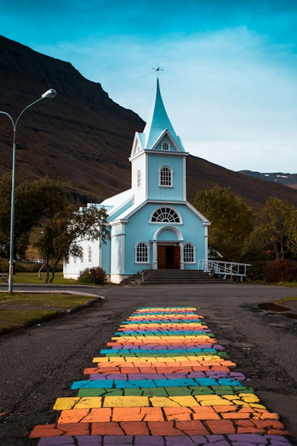 Upcoming Events at New Hope Baptist Church